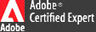 Experto Certificado por Adobe (ACE) en Adobe Acrobat y formato PDF