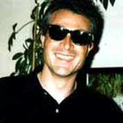 Eduardo Vela Lopez (eduvela)
