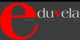 La experiencia certificada en Adobe Acrobat y formato PDF